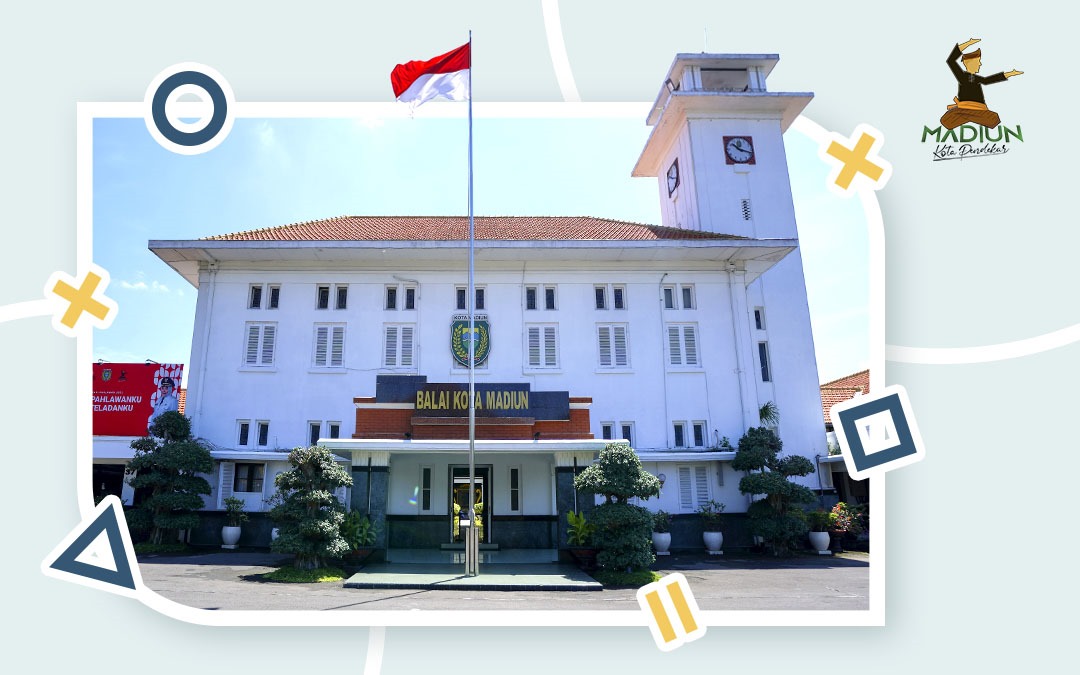 Informasi Ringkasan Dokumen Rancangan Peraturan Daerah tentang APBD tahun 2023