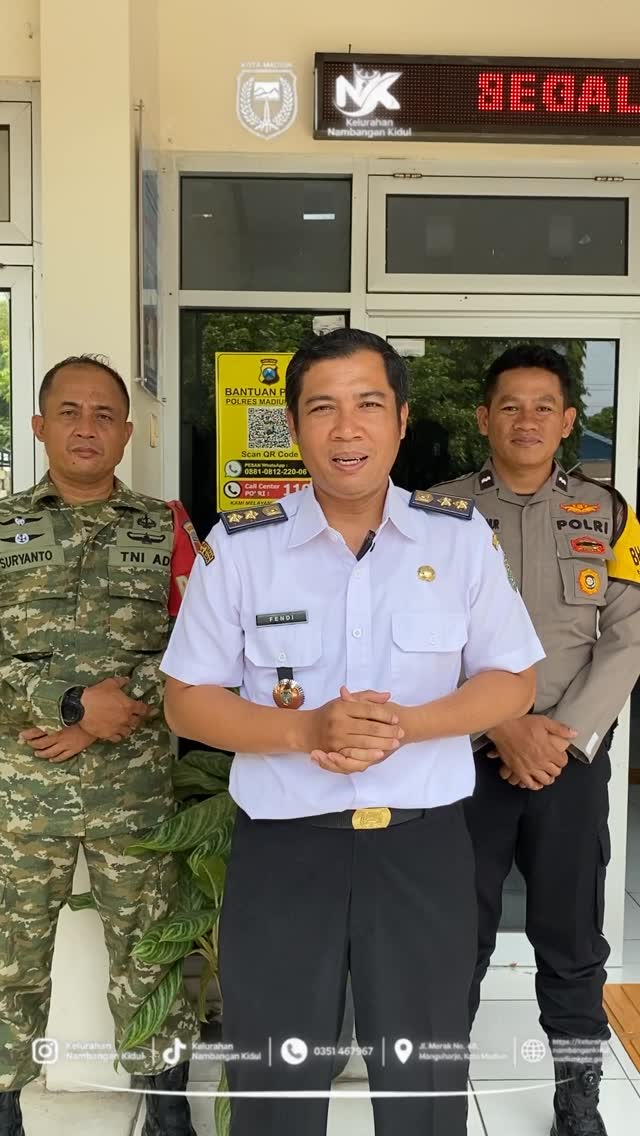 berita-ig