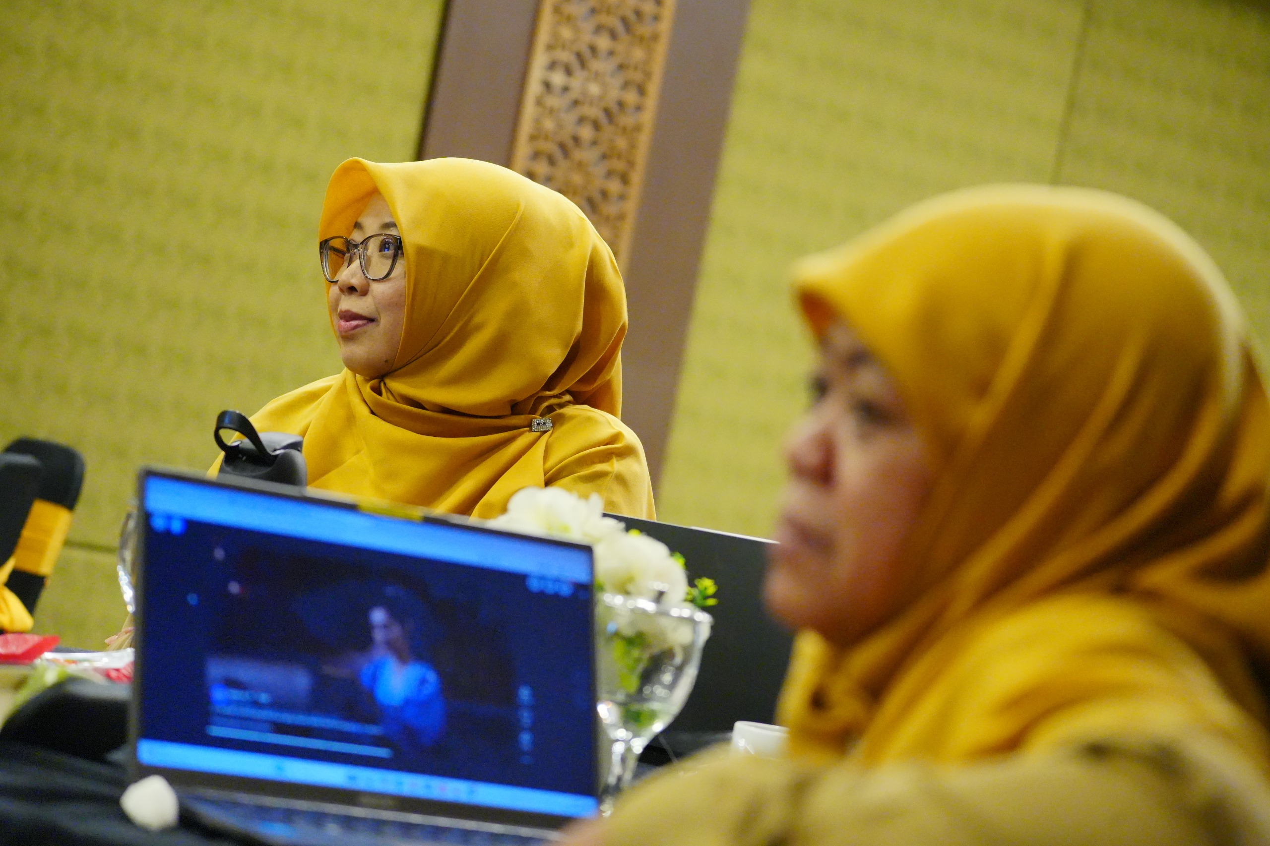 Urusan Administrasi Jangan Jadi Hambatan, Penanganan Pasien di Madiun Harus Prioritas