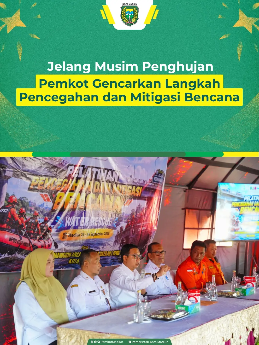 berita-ig