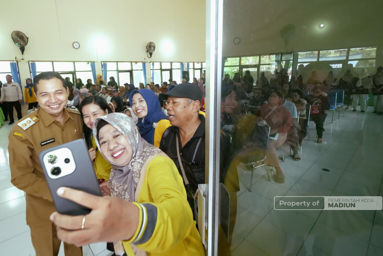 pic 2