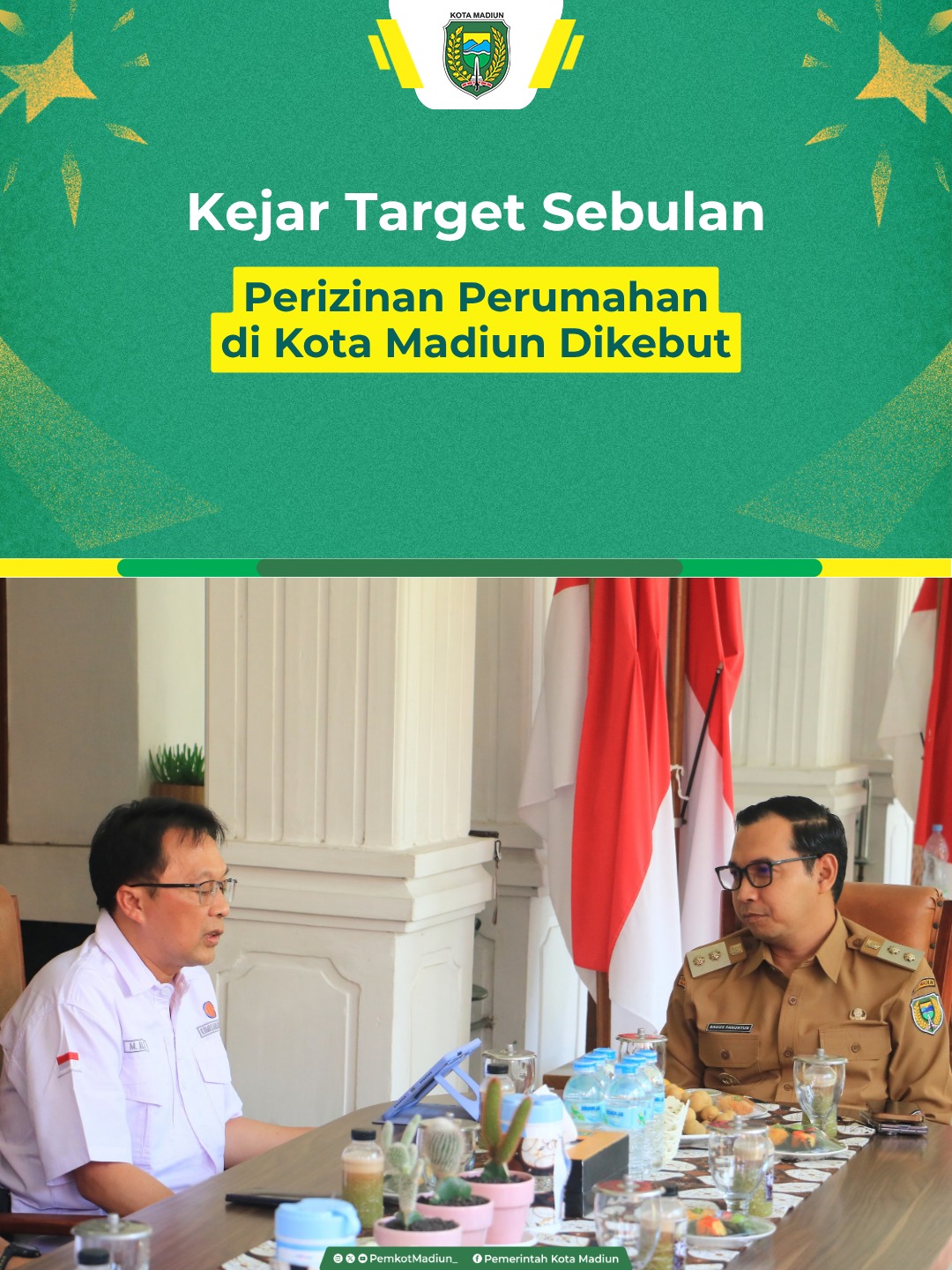 berita-ig