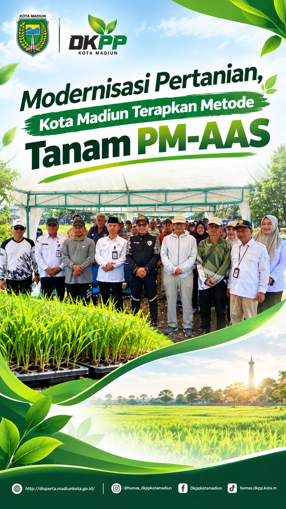 berita-ig