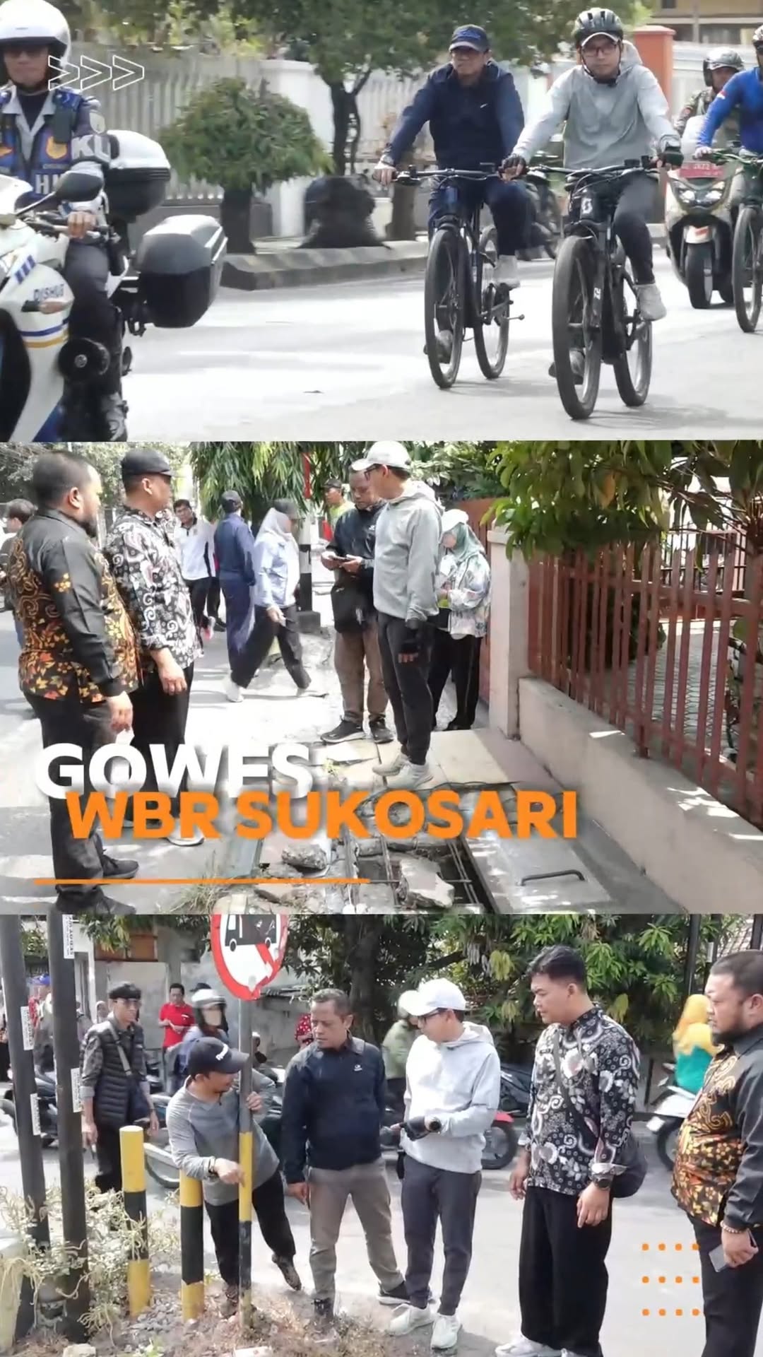 berita-ig