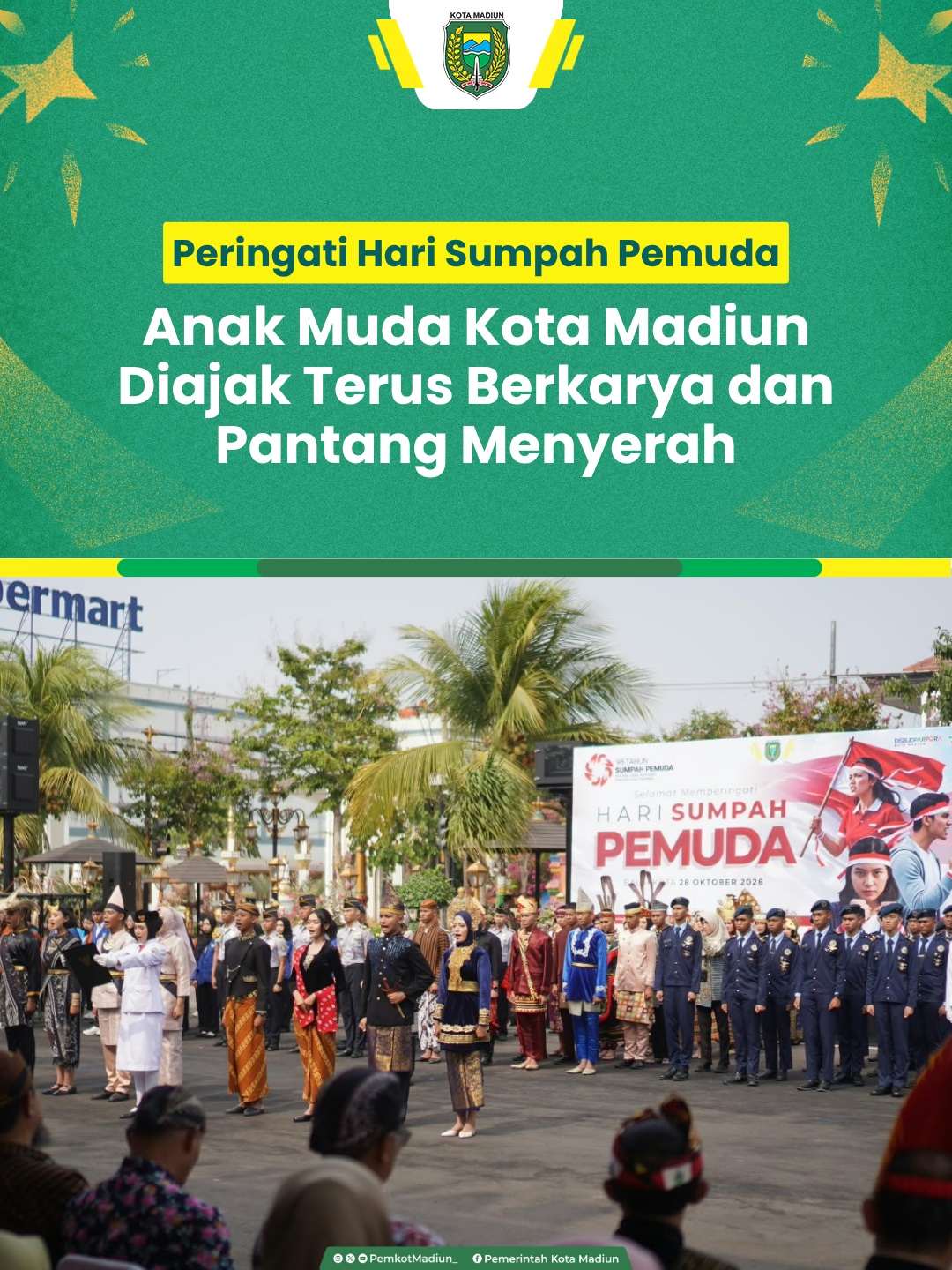 berita-ig