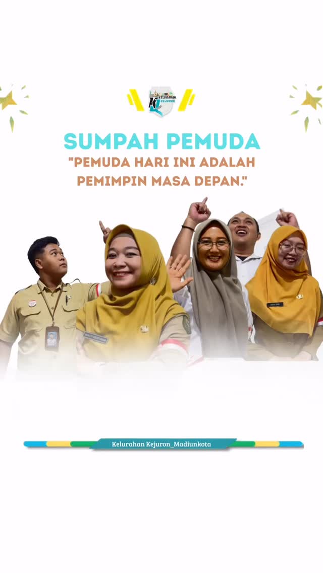 berita-ig