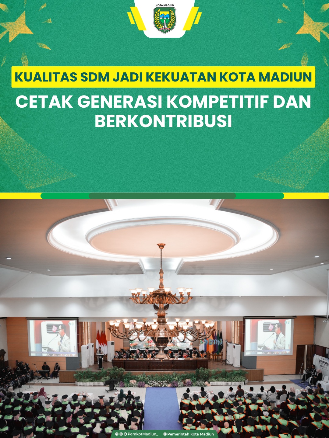 berita-ig