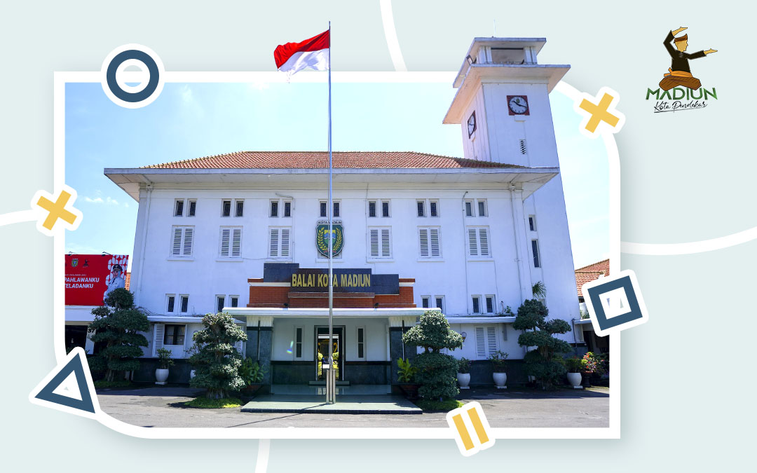PENGUMUMAN DAFTAR PESERTA PEGAWAI PEMERINTAH DENGAN PERJANJIAN KERJA (PPPK) PARUHWAKTU TAHUN 2025
