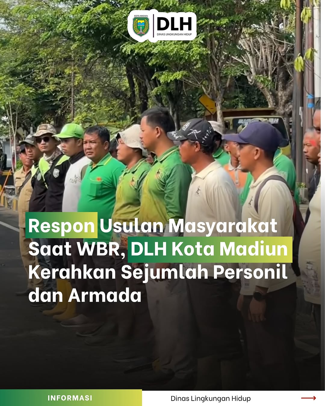 berita-ig