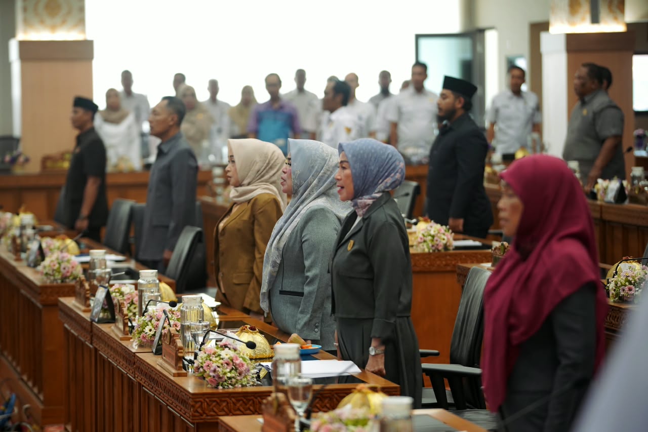 Potensi Daerah Didorong, Pemkot Madiun Bidik Pembangunan Merata pada 2027