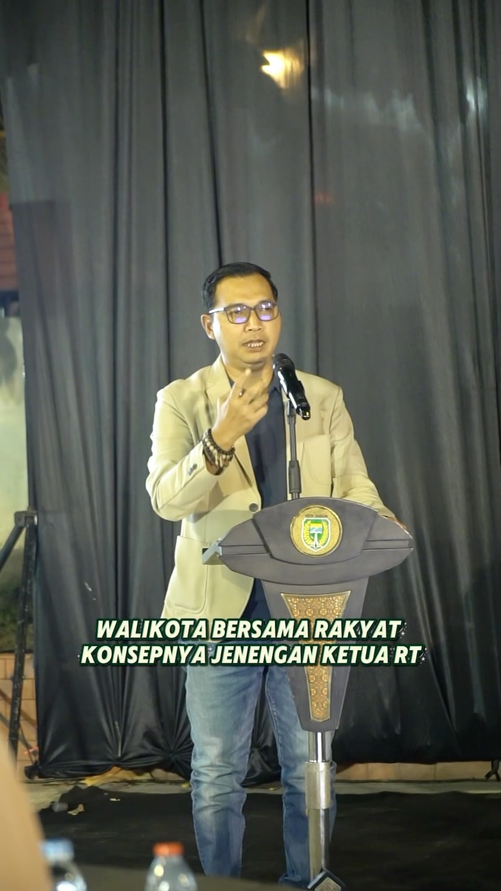 berita-ig