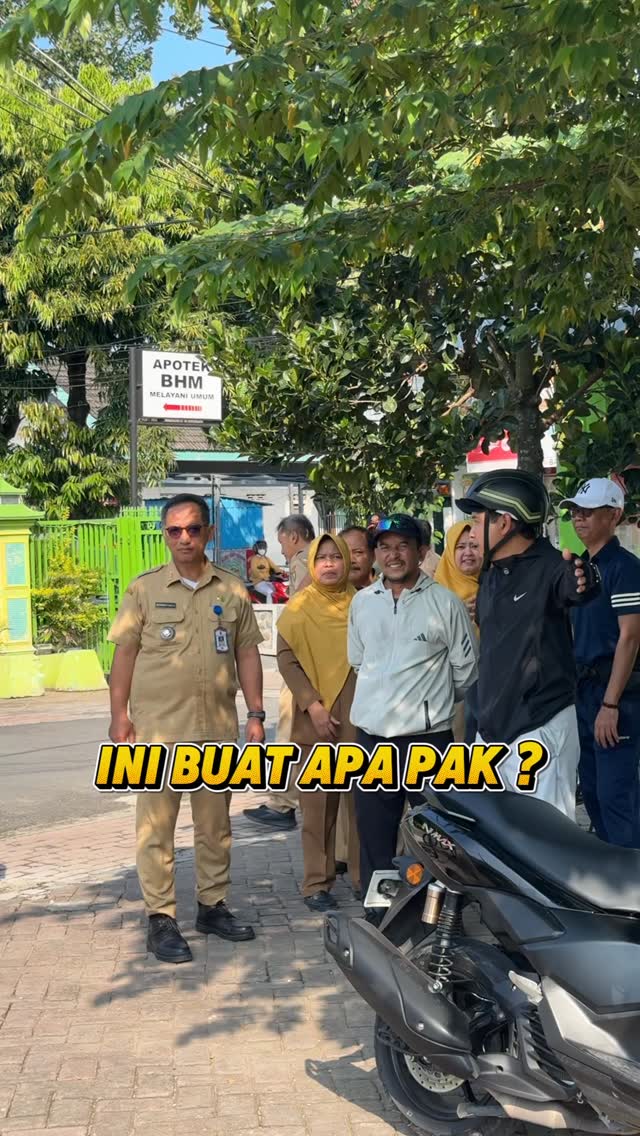 berita-ig