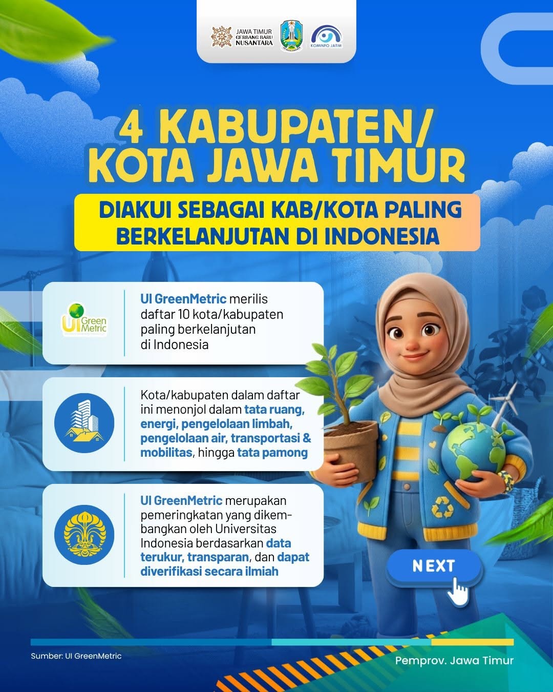 berita-ig
