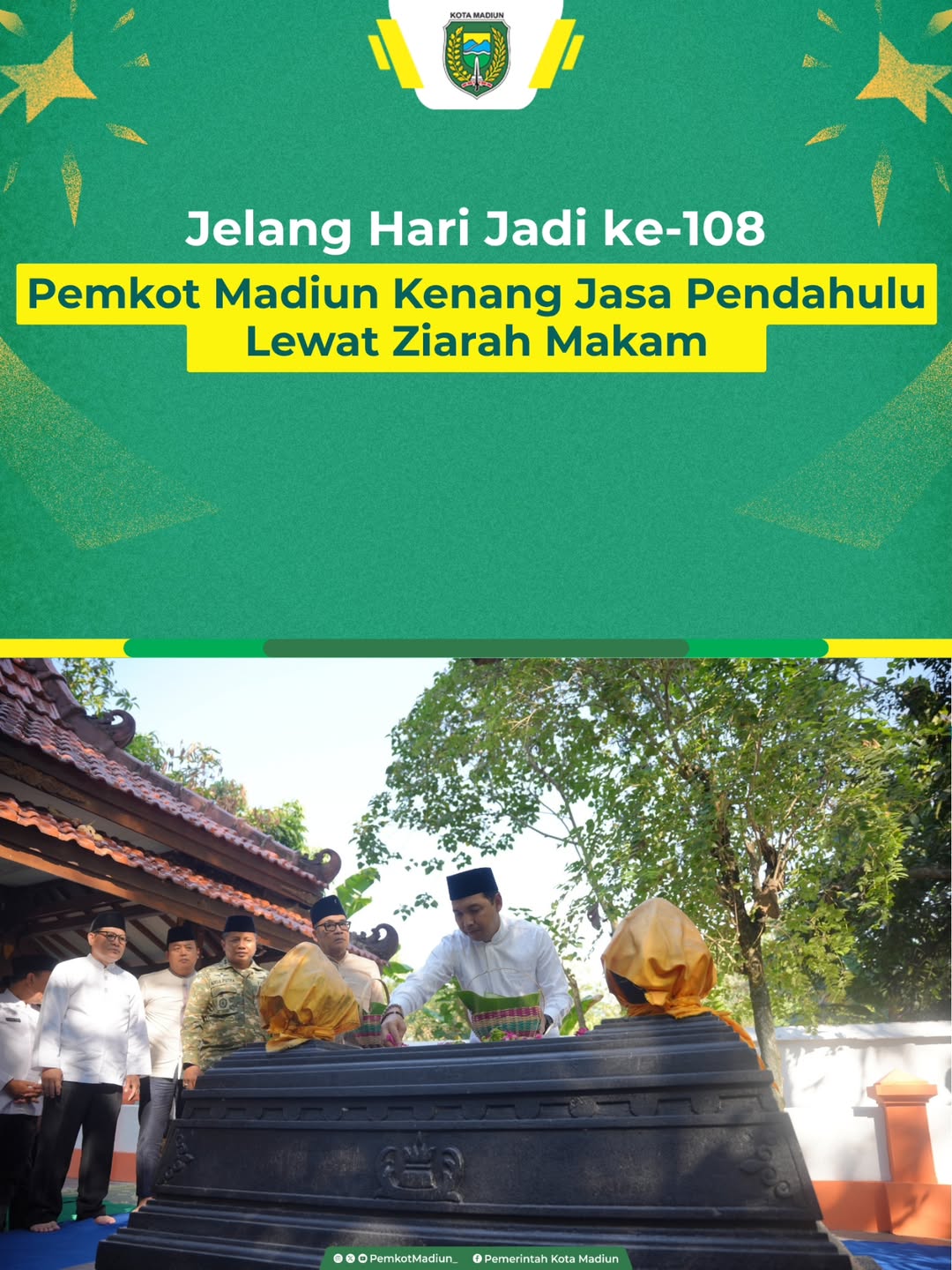 berita-ig
