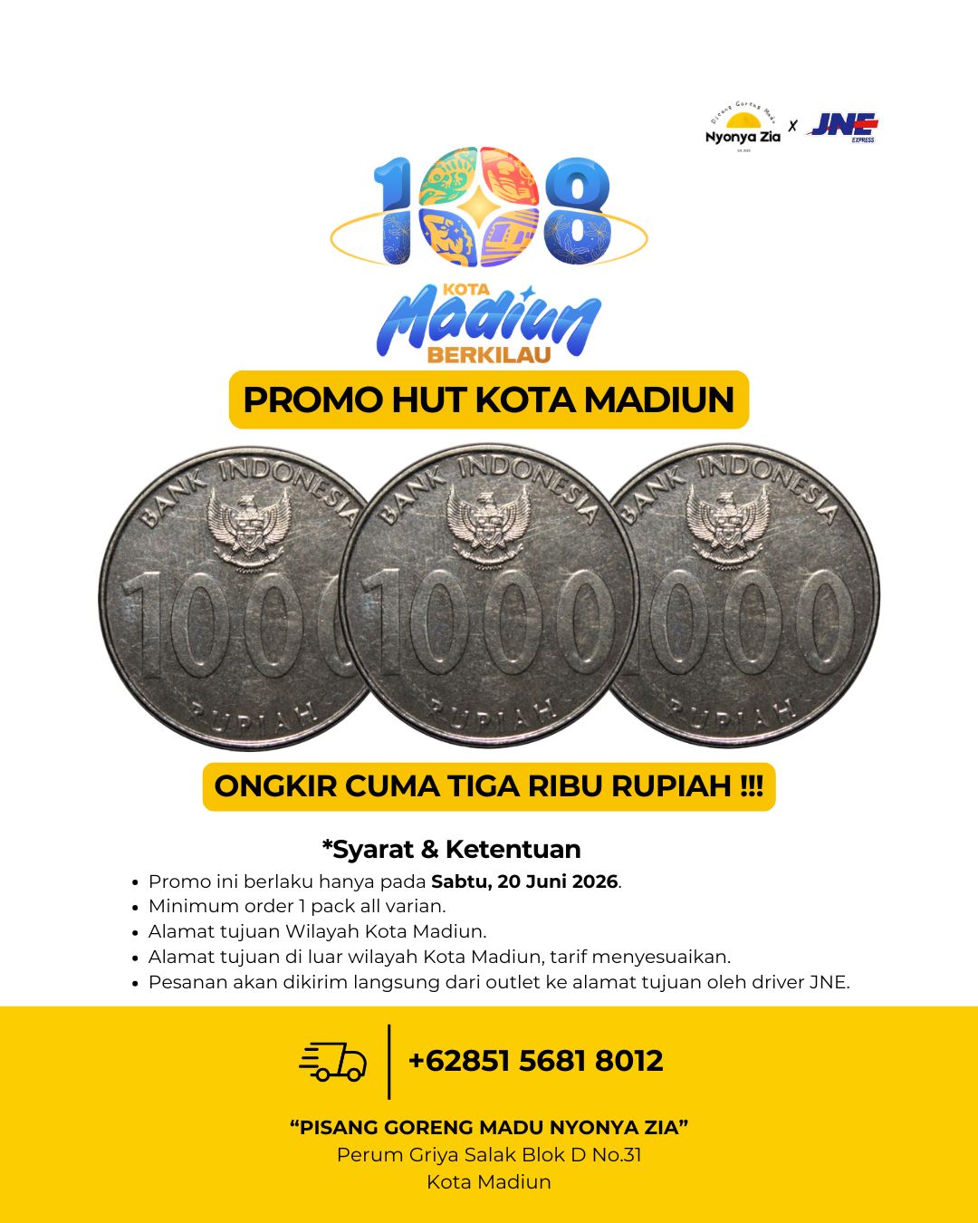 berita-ig